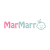 marmarr